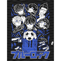 Japanese anime-JP 1789